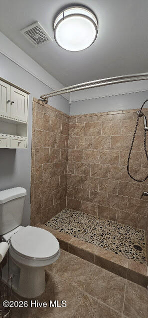 8331 Hempshire Place 102 Property Photo 13