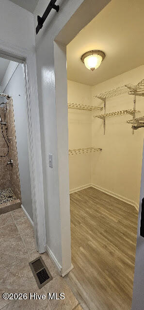 8331 Hempshire Place 102 Property Photo 14