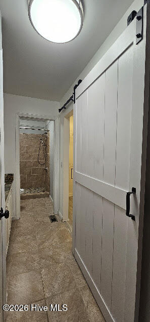 8331 Hempshire Place 102 Property Photo 15