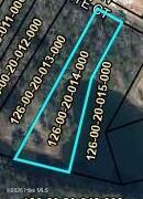 Lot 114 Annison Pointe Circle