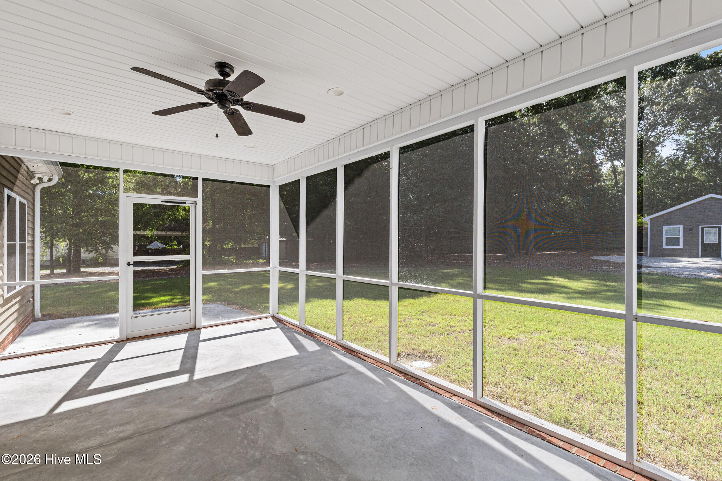 2543 Quaker Road Property Photo 7