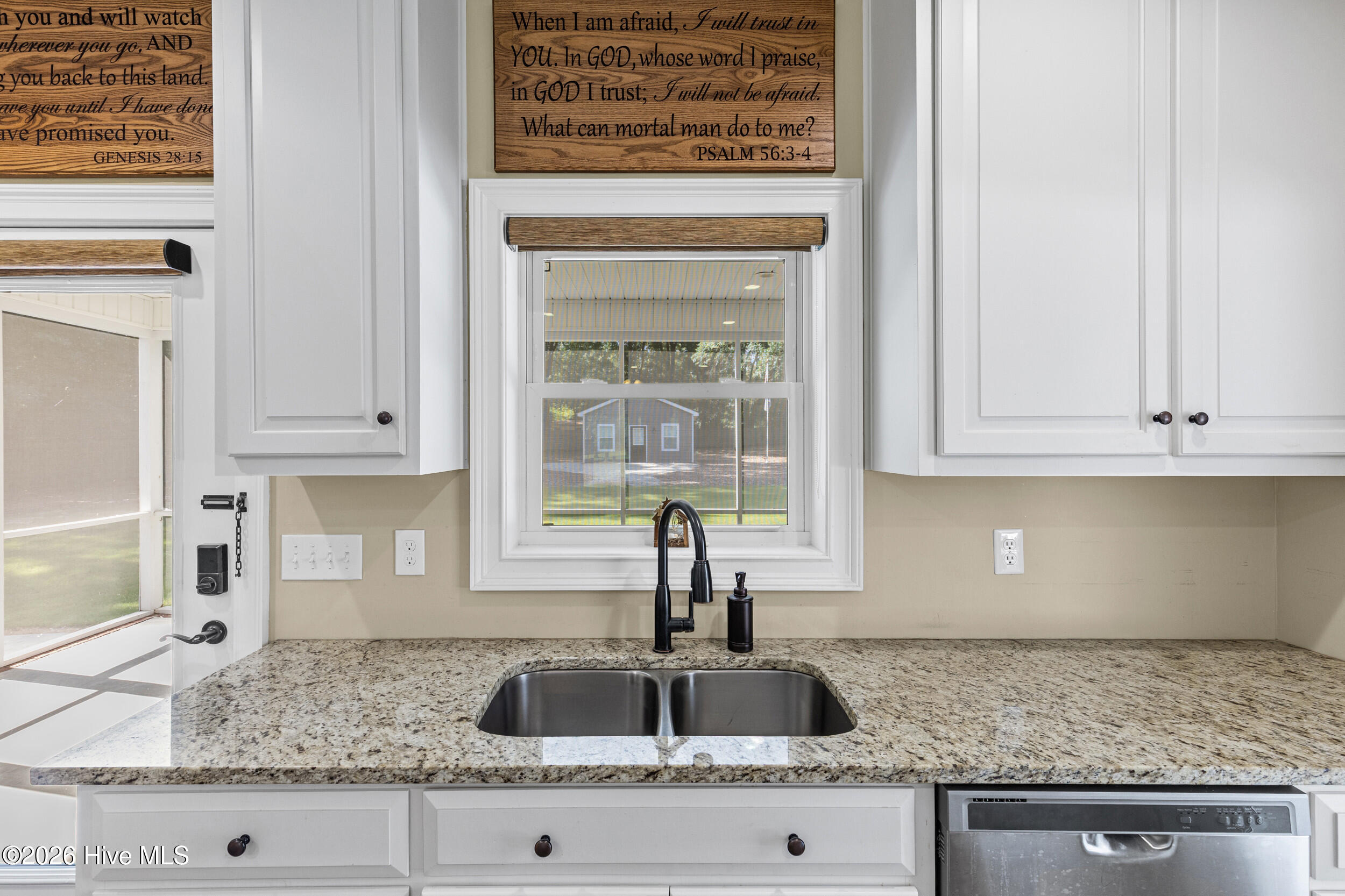 2543 Quaker Road Property Photo 15