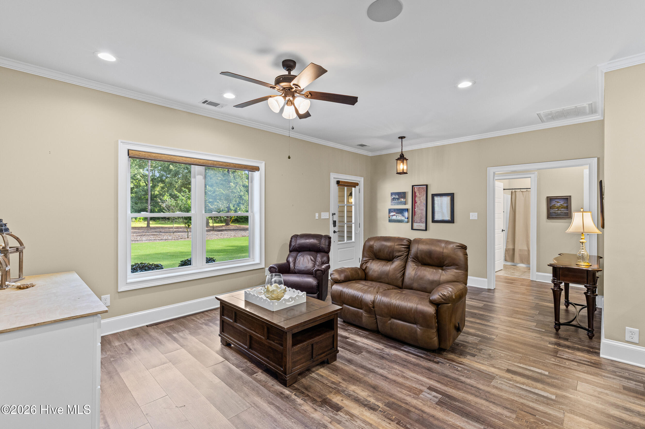 2543 Quaker Road Property Photo 17