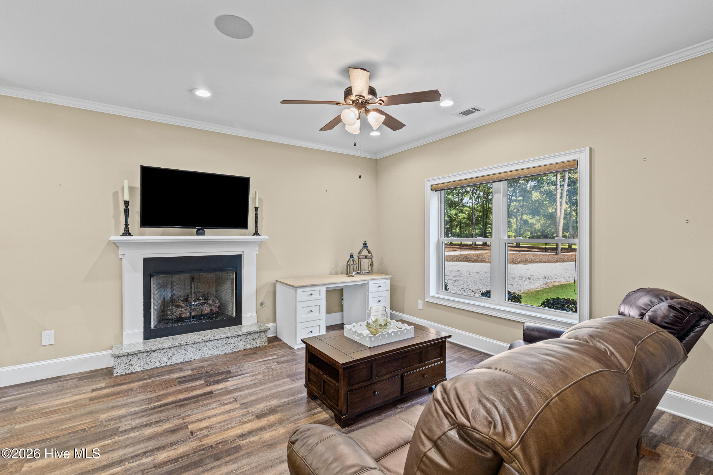 2543 Quaker Road Property Photo 18