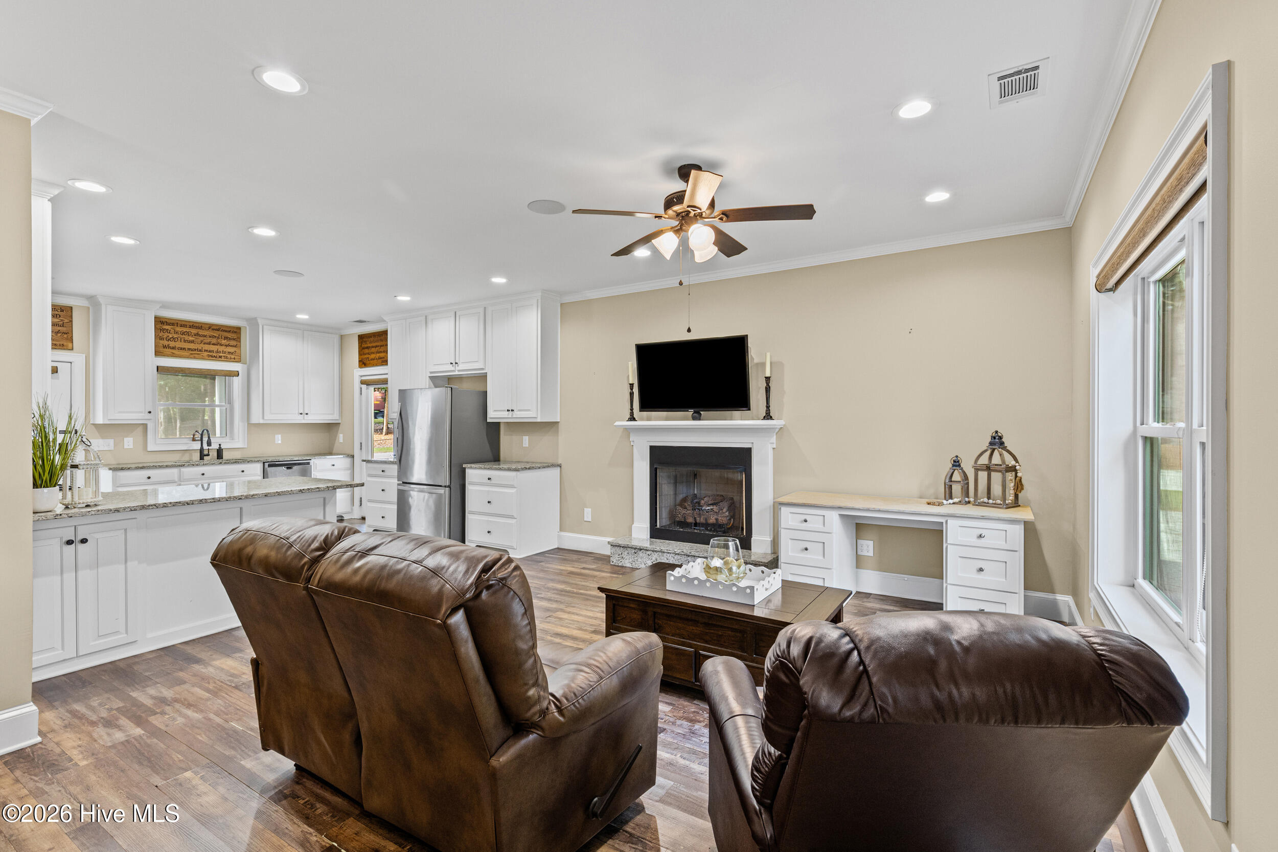 2543 Quaker Road Property Photo 19