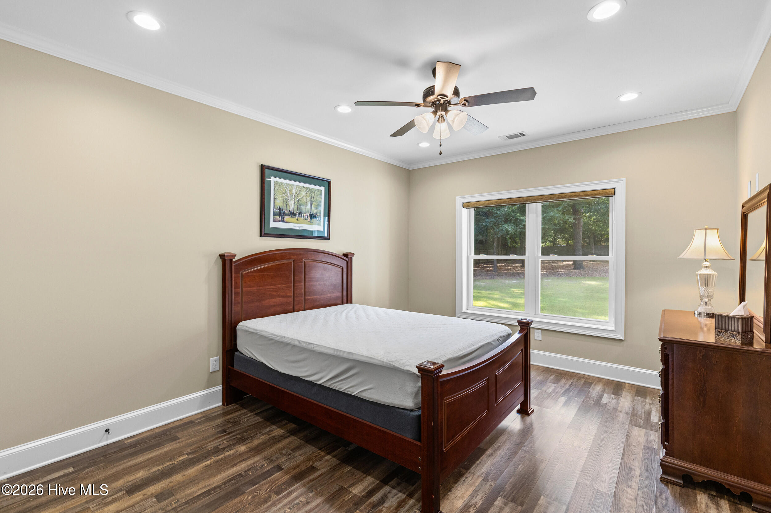 2543 Quaker Road Property Photo 21