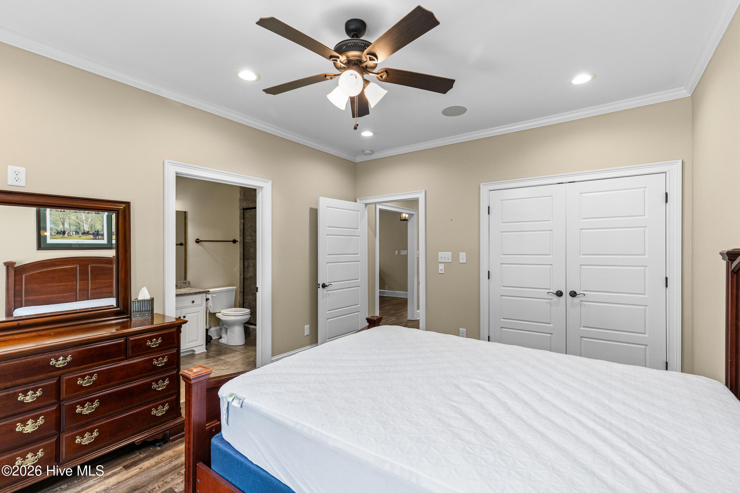 2543 Quaker Road Property Photo 22