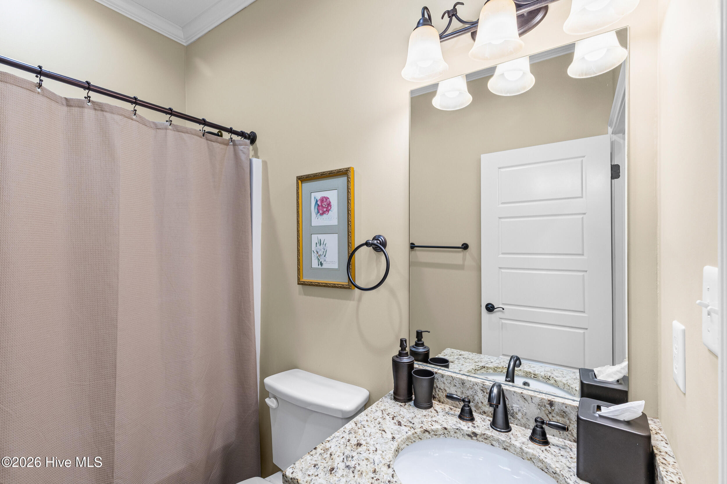 2543 Quaker Road Property Photo 25