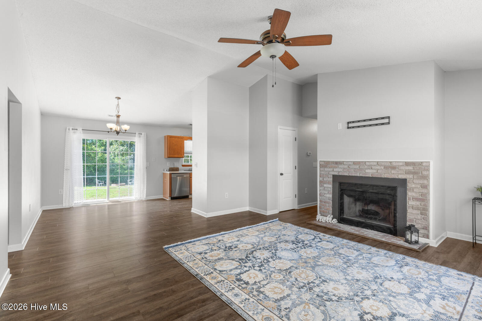 207 Concord Lane Property Photo 4