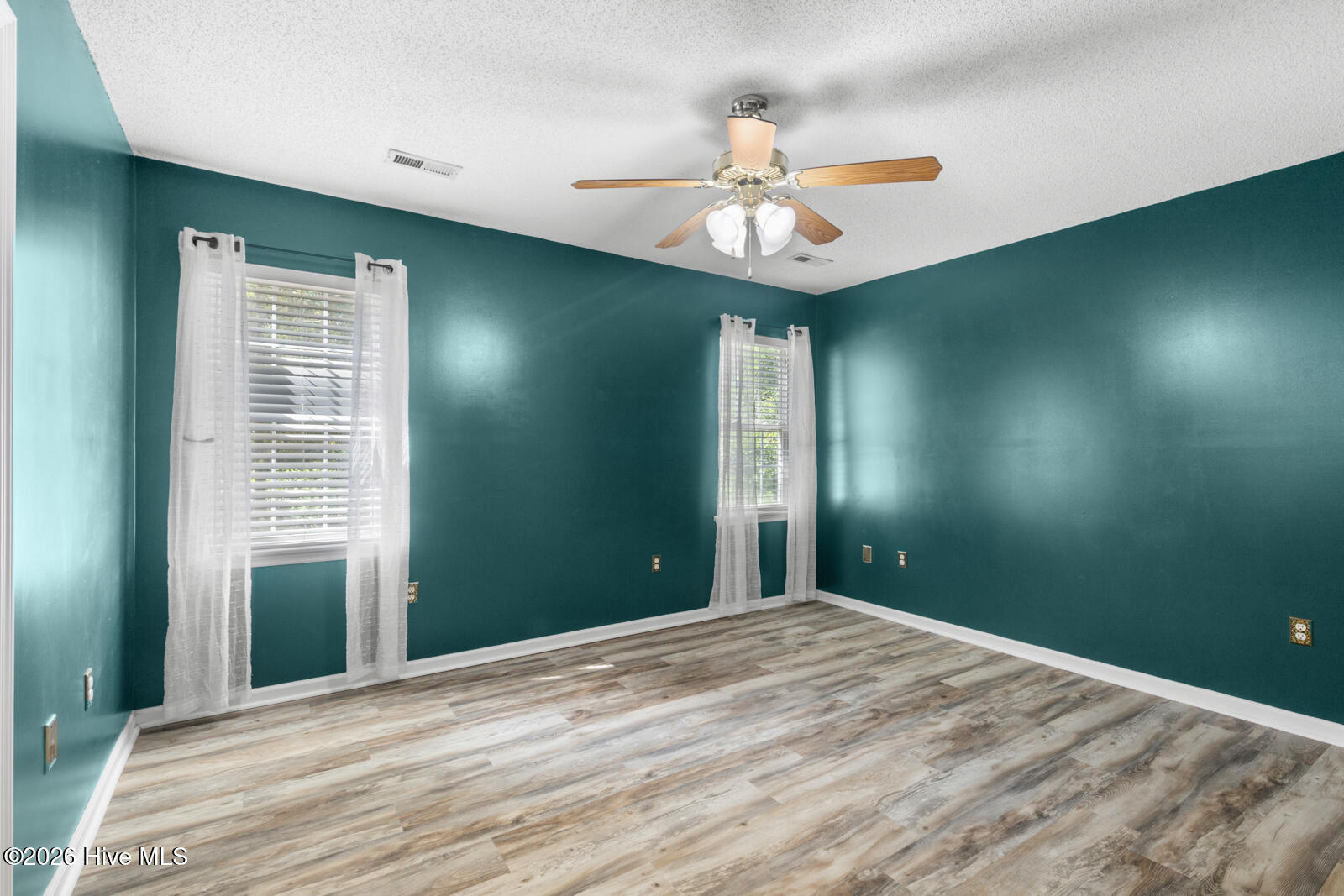 207 Concord Lane Property Photo 14
