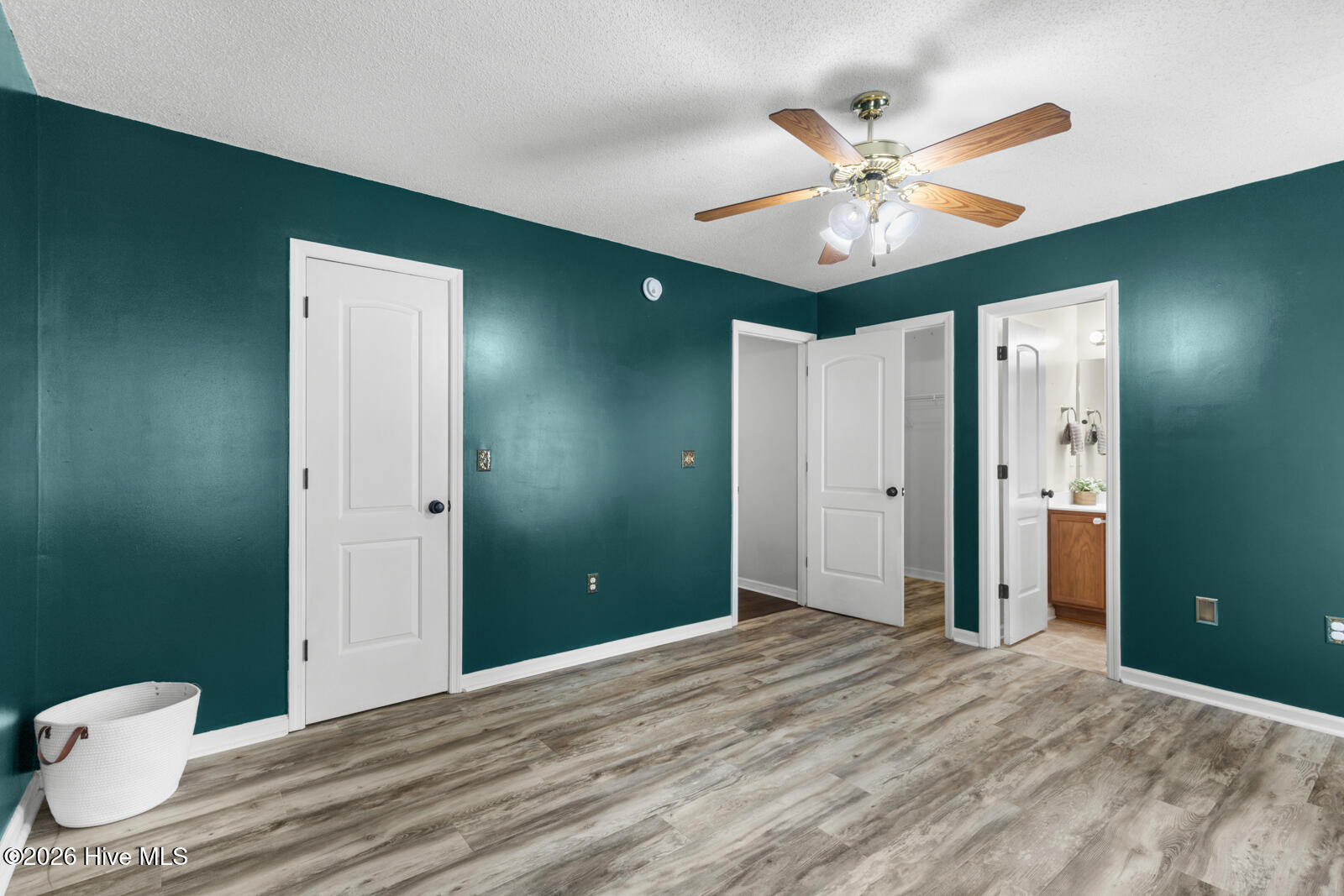 207 Concord Lane Property Photo 15