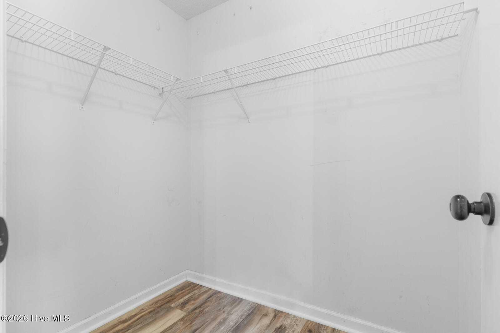 207 Concord Lane Property Photo 17