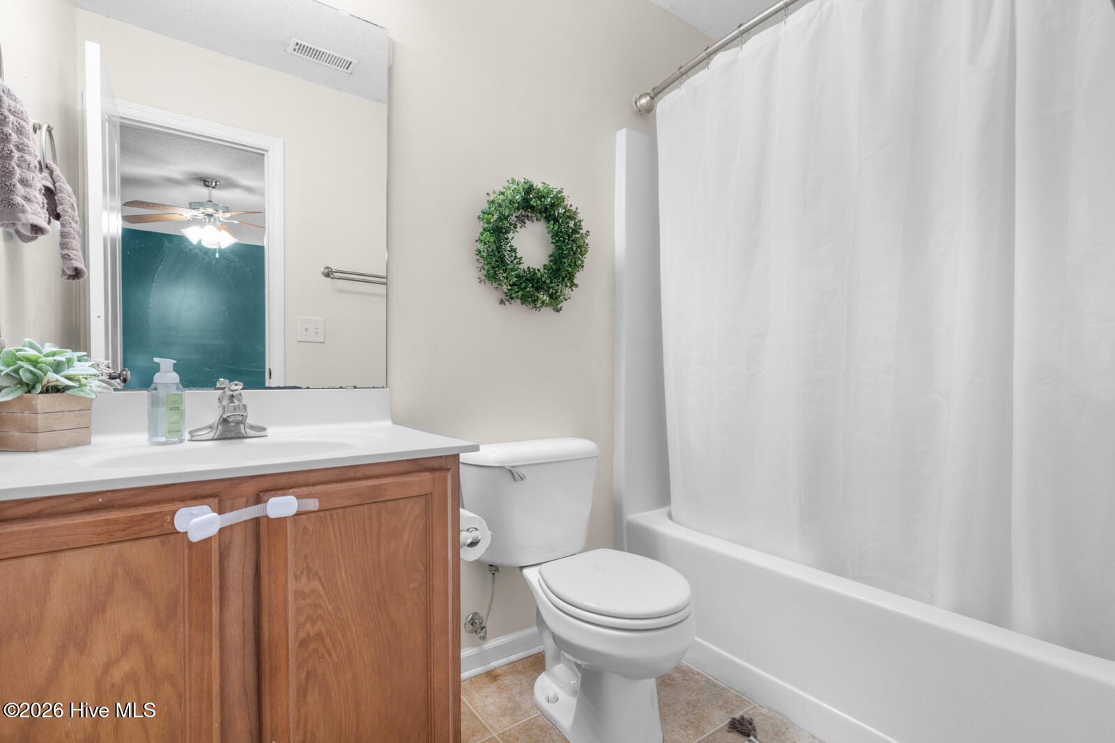 207 Concord Lane Property Photo 18