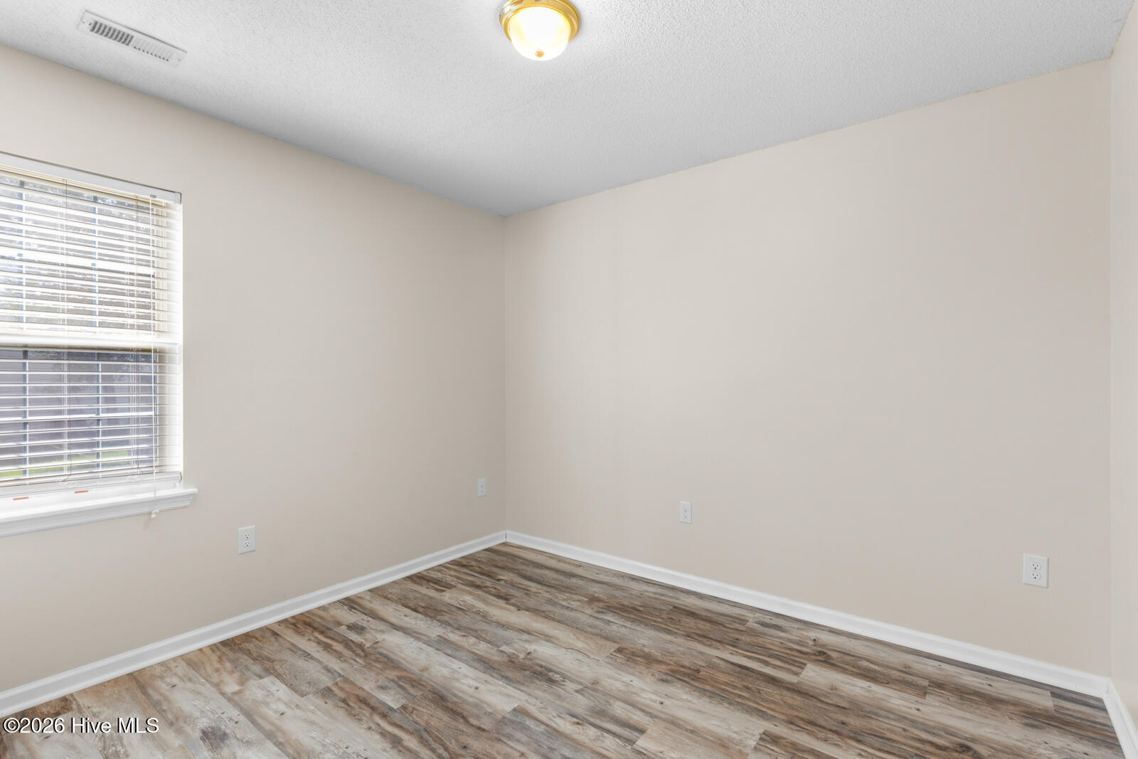 207 Concord Lane Property Photo 19