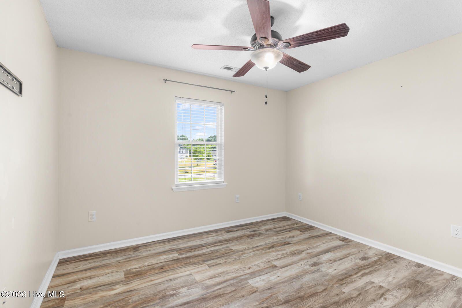 207 Concord Lane Property Photo 21
