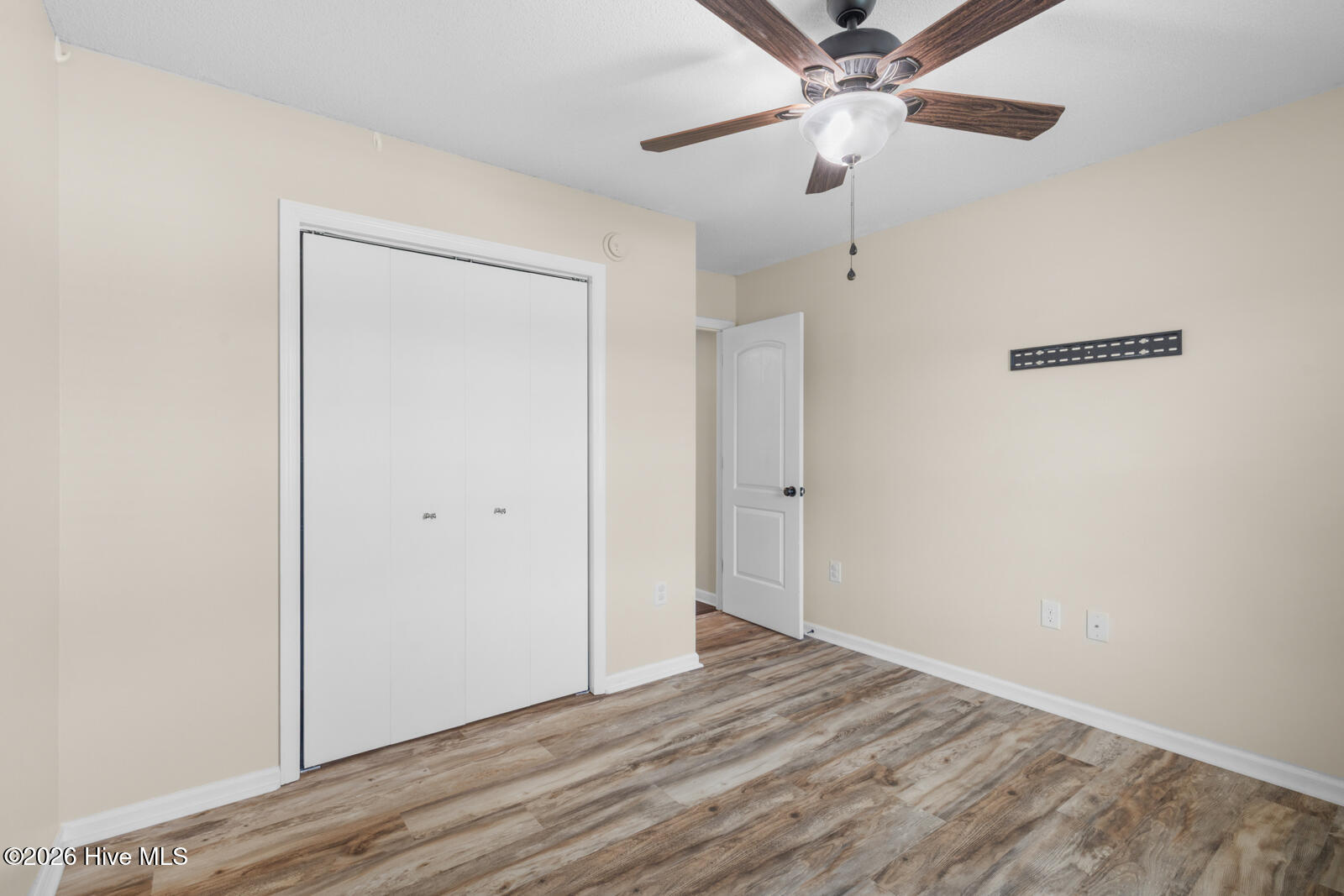 207 Concord Lane Property Photo 22