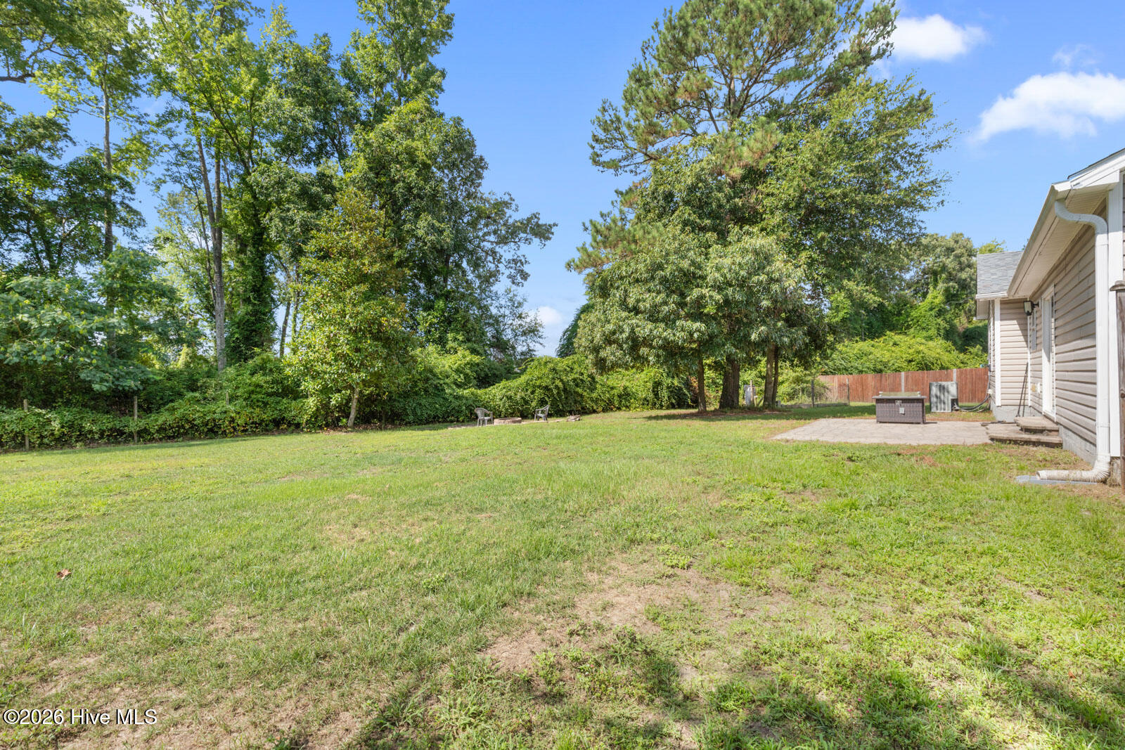207 Concord Lane Property Photo 24