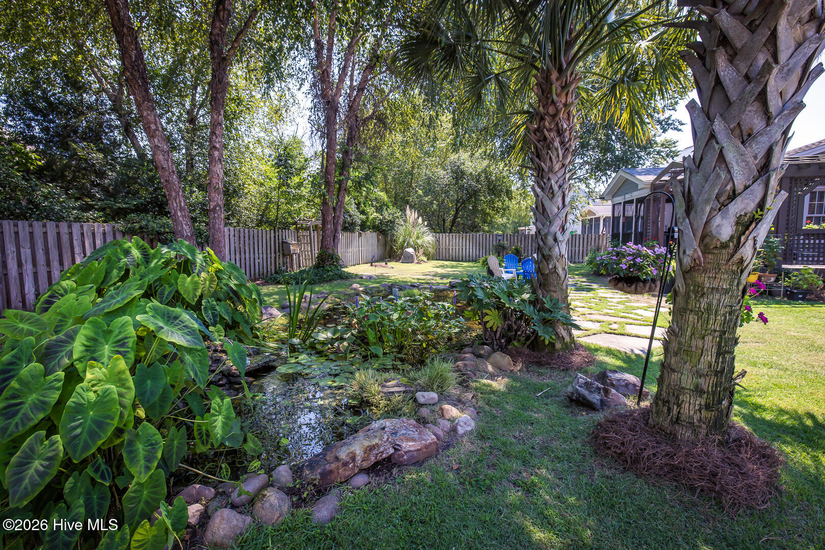 877 Wine Cellar Circle Property Photo 3