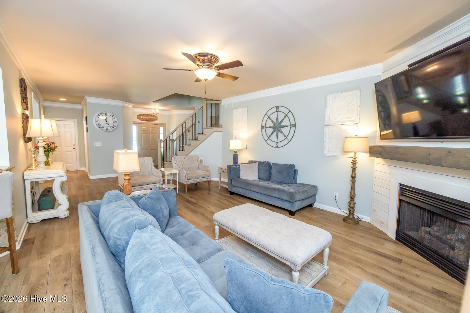 877 Wine Cellar Circle Property Photo 8
