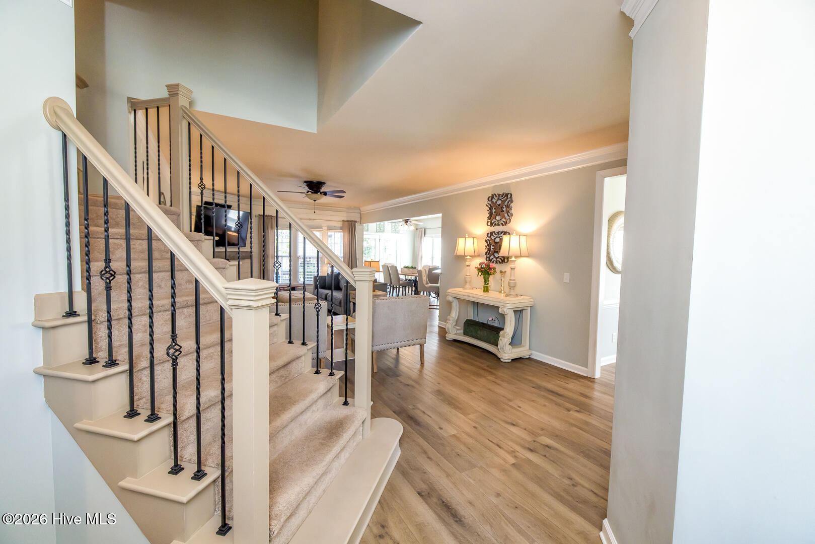 877 Wine Cellar Circle Property Photo 10