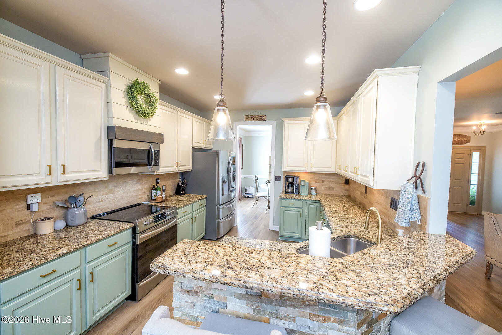 877 Wine Cellar Circle Property Photo 12