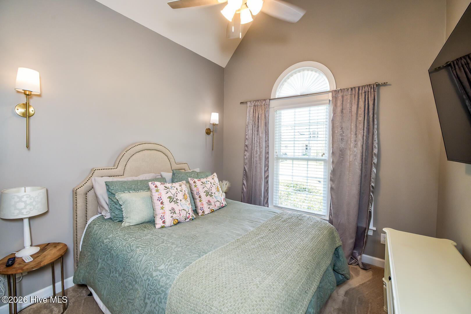 877 Wine Cellar Circle Property Photo 18