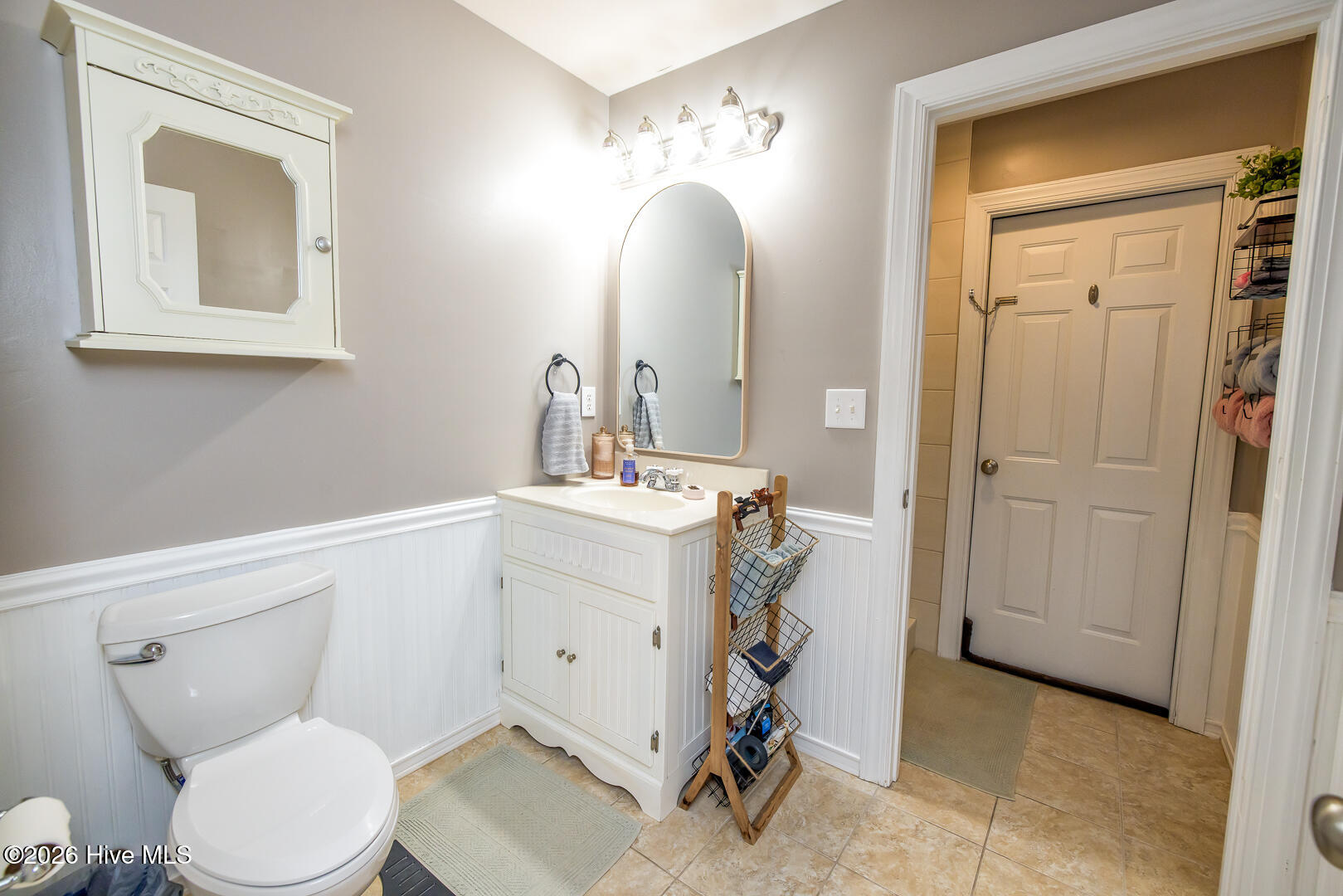 877 Wine Cellar Circle Property Photo 21
