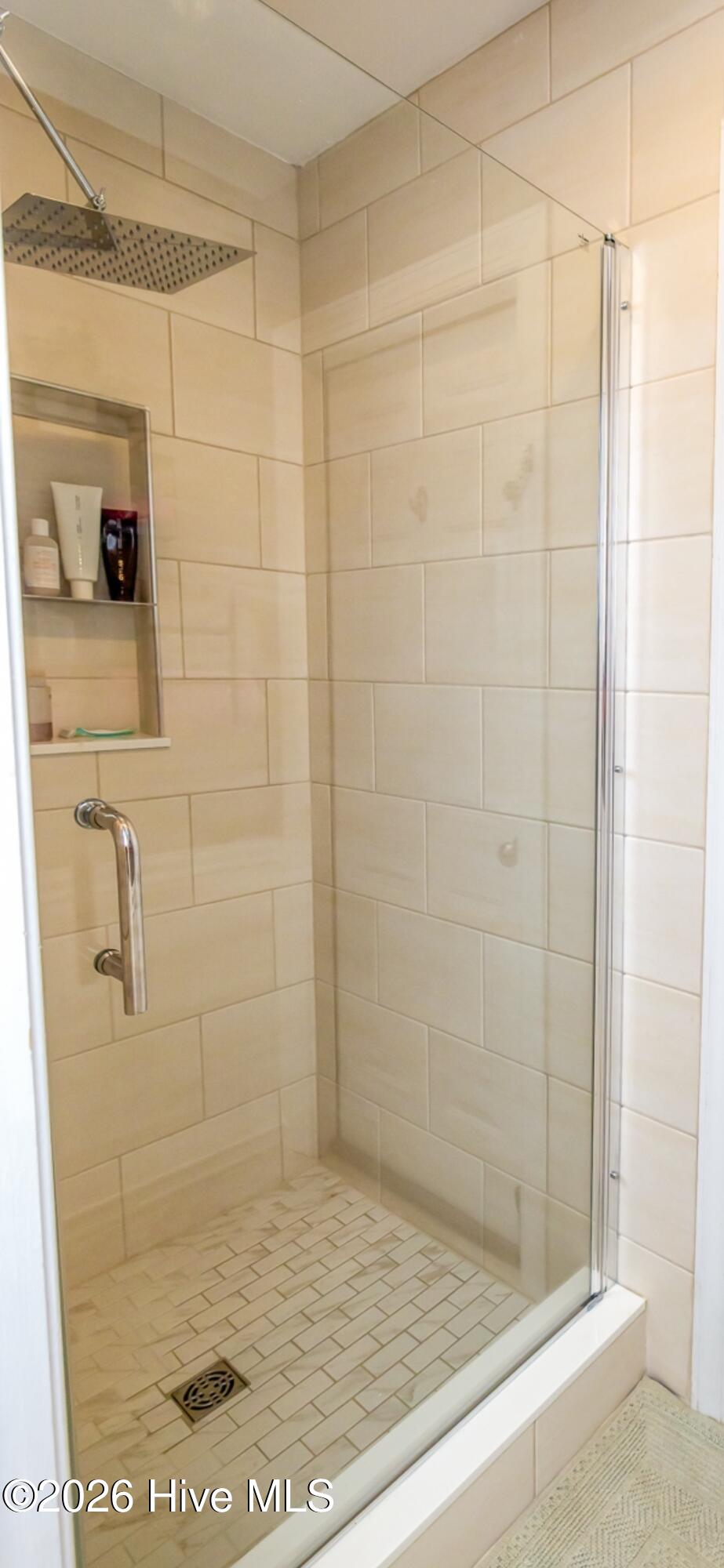 877 Wine Cellar Circle Property Photo 25