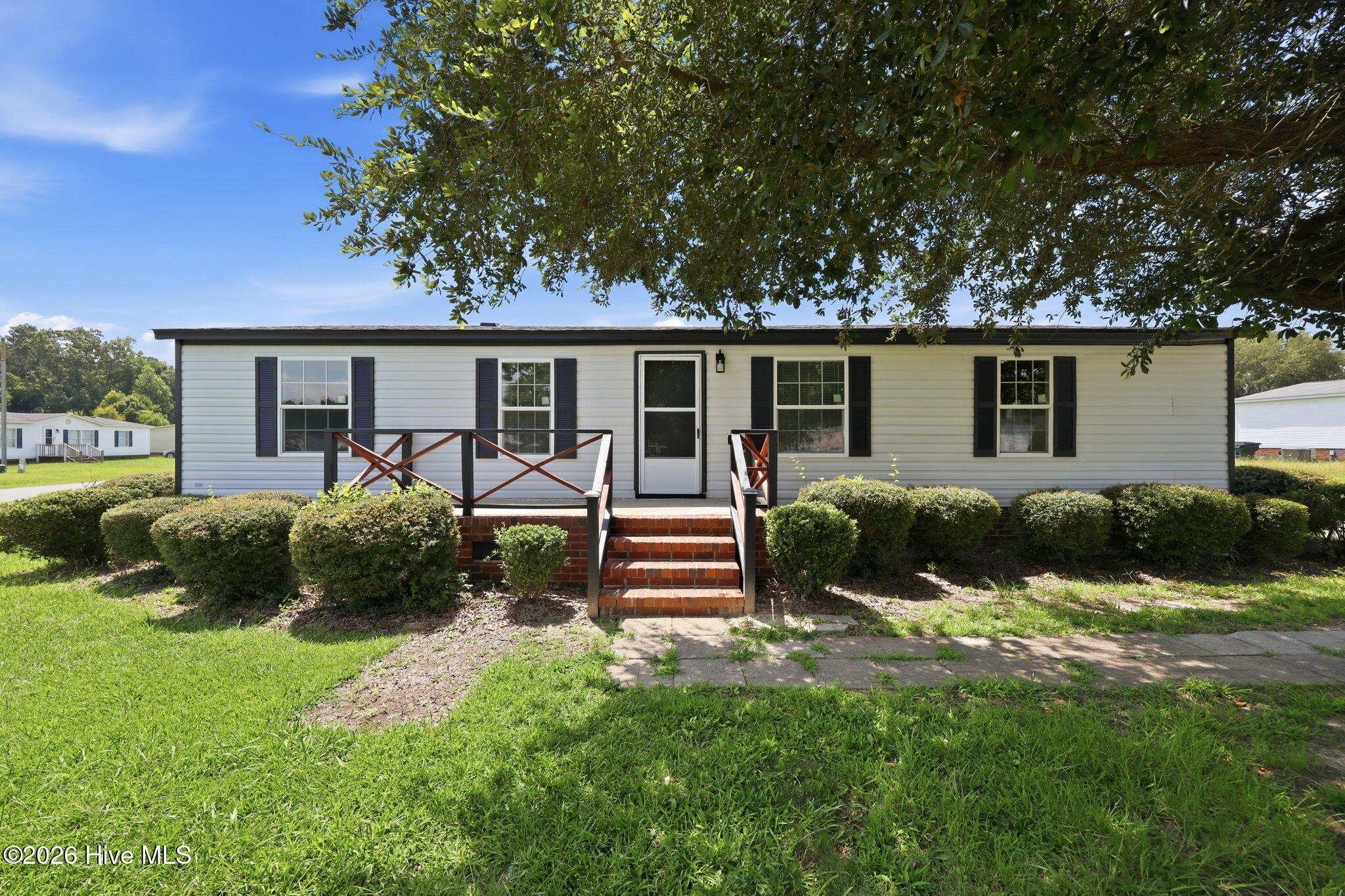 2503 State Drive Property Photo 1
