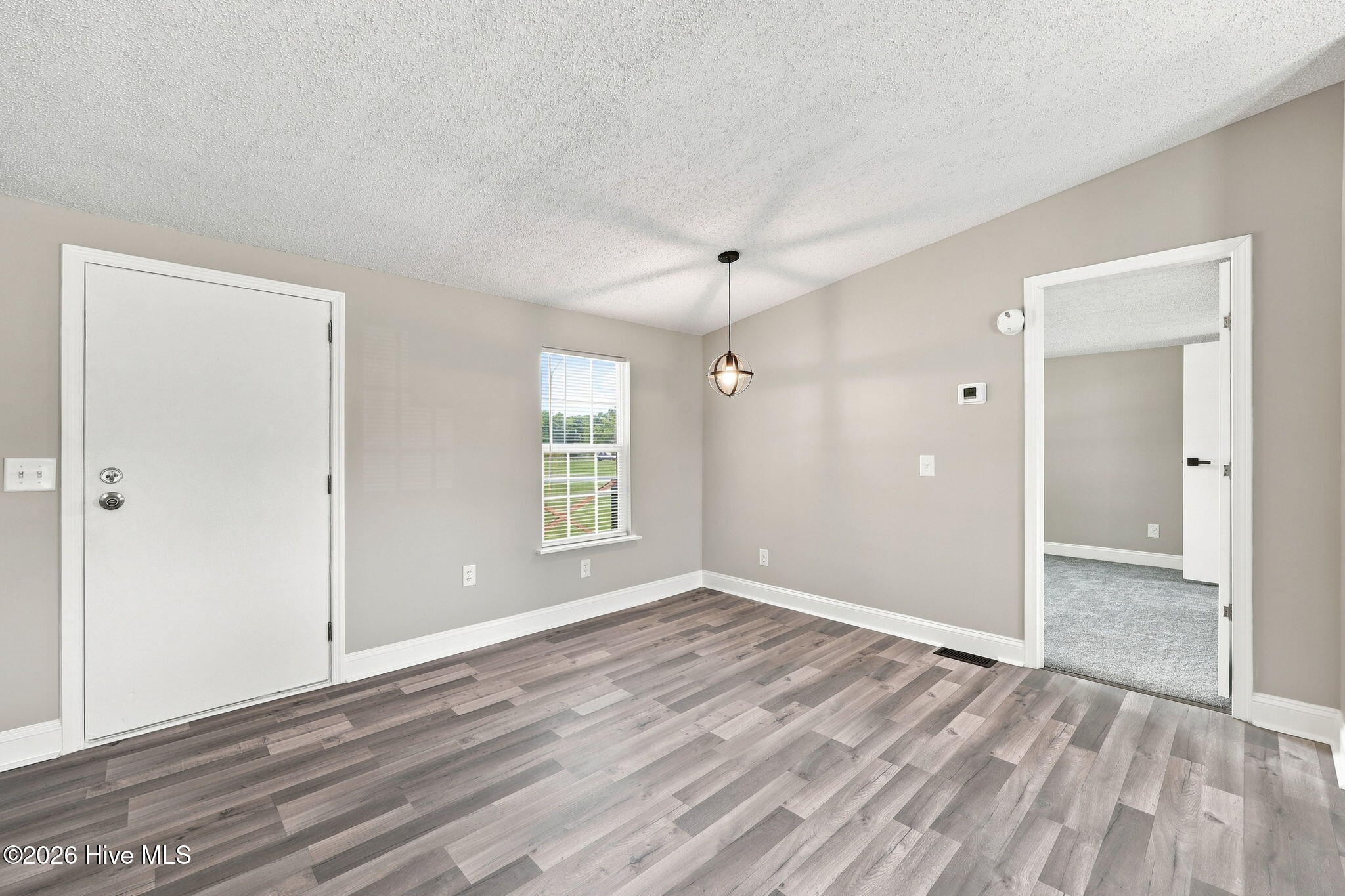 2503 State Drive Property Photo 9