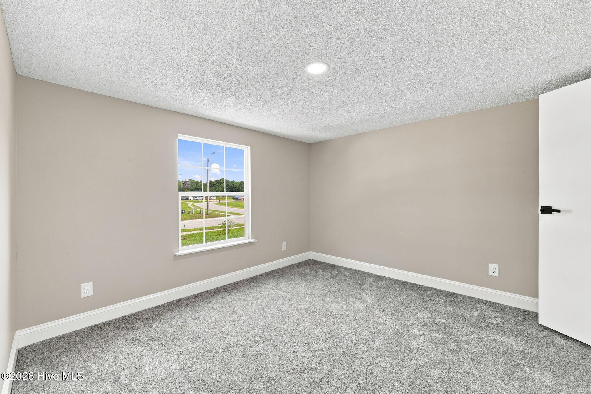 2503 State Drive Property Photo 15