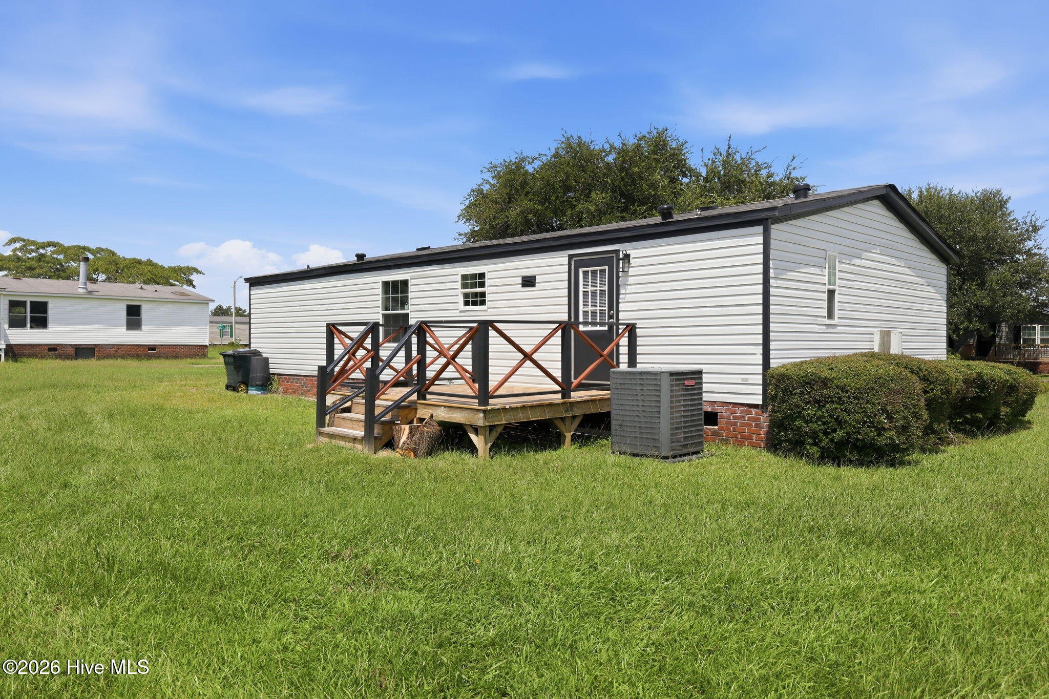 2503 State Drive Property Photo 21
