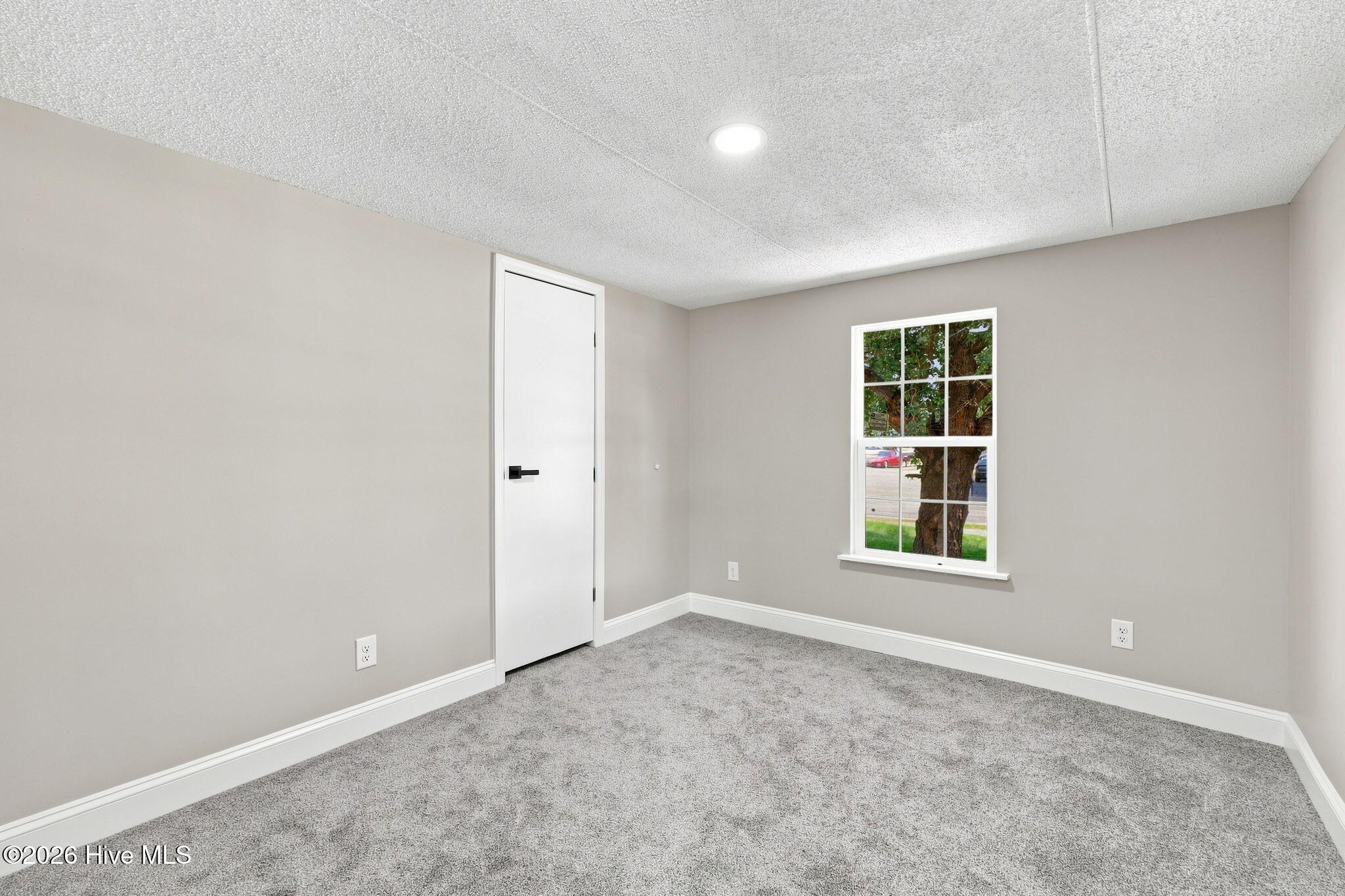 2503 State Drive Property Photo 23