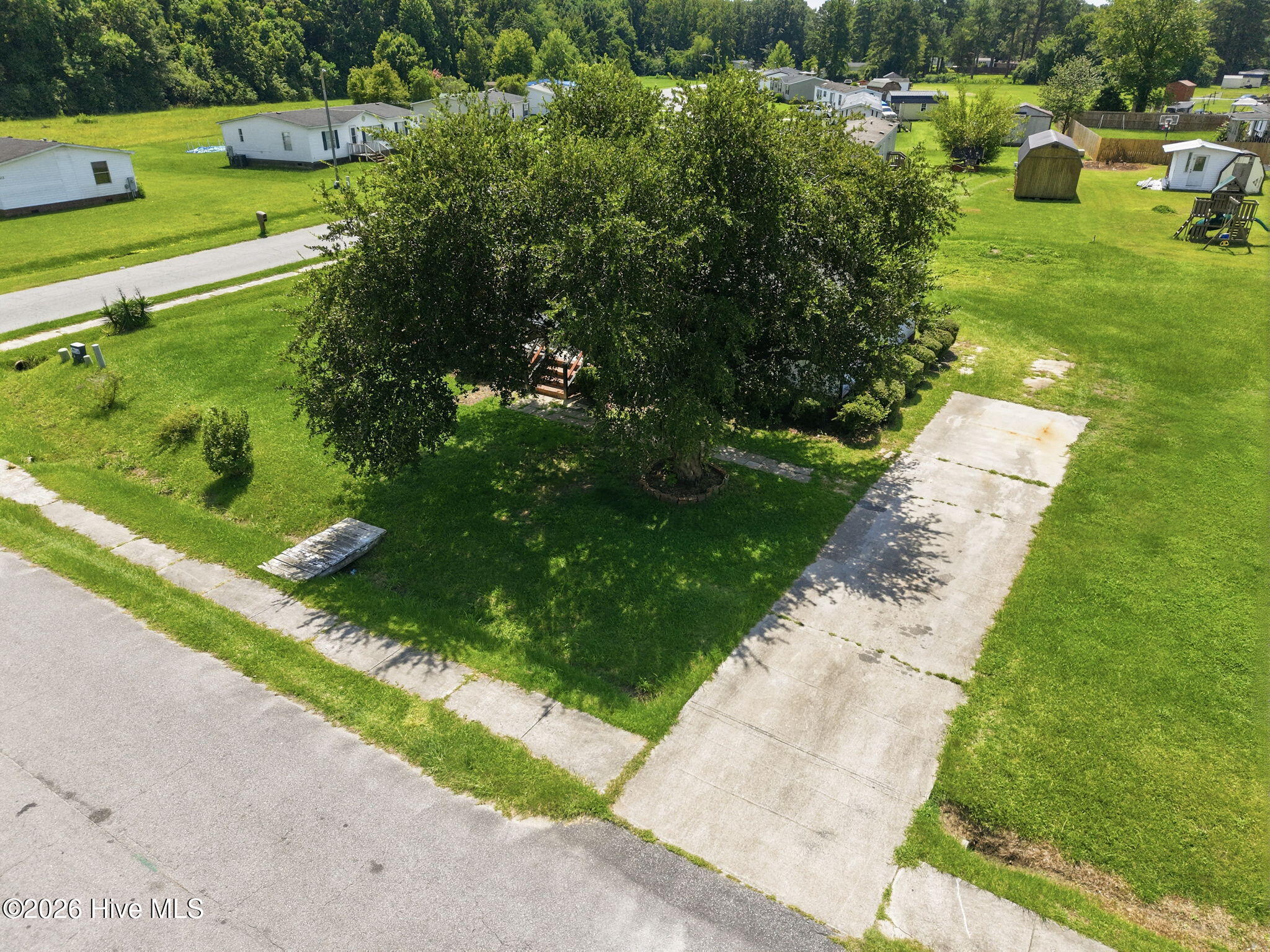 2503 State Drive Property Photo 28