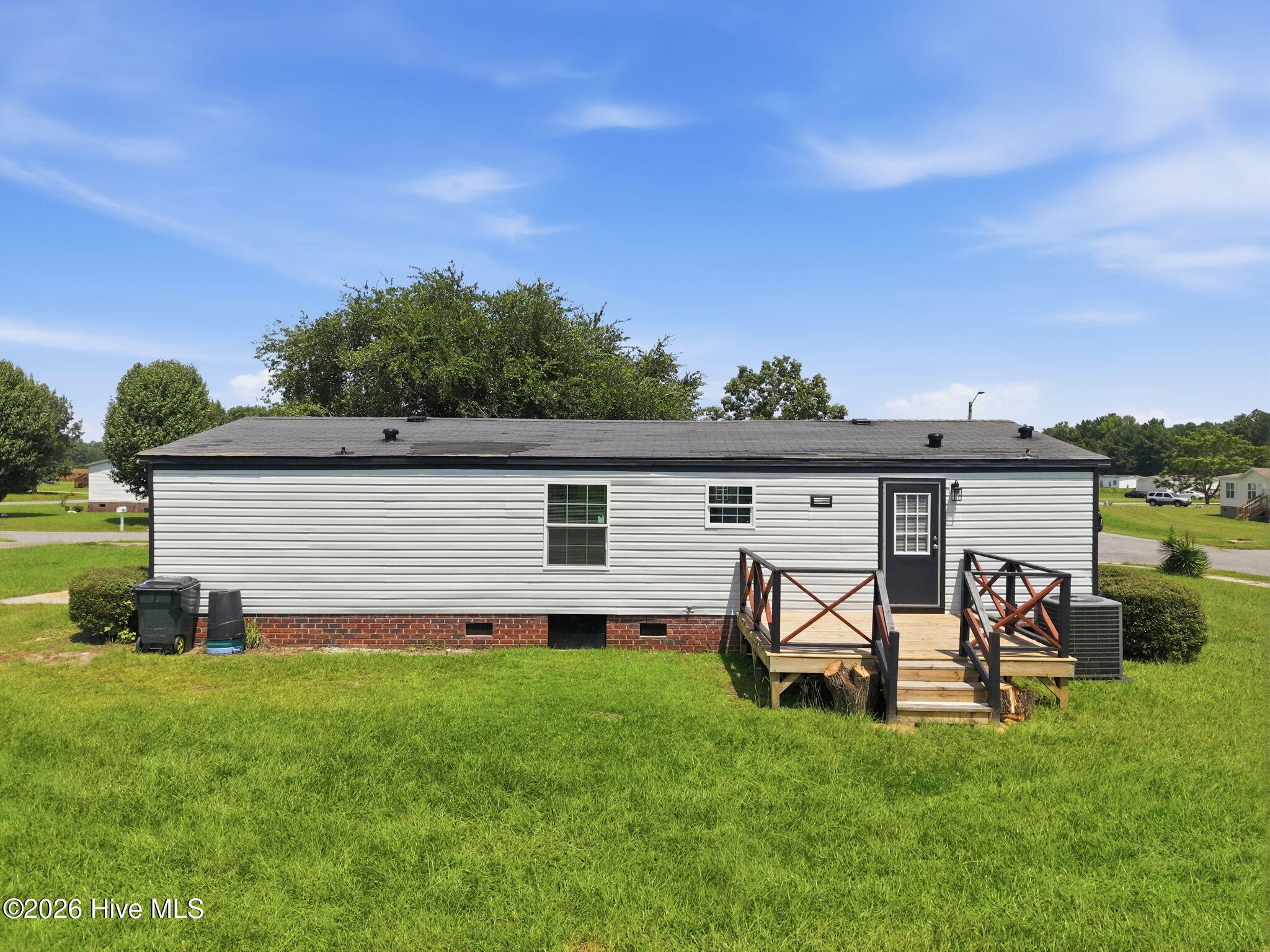 2503 State Drive Property Photo 31