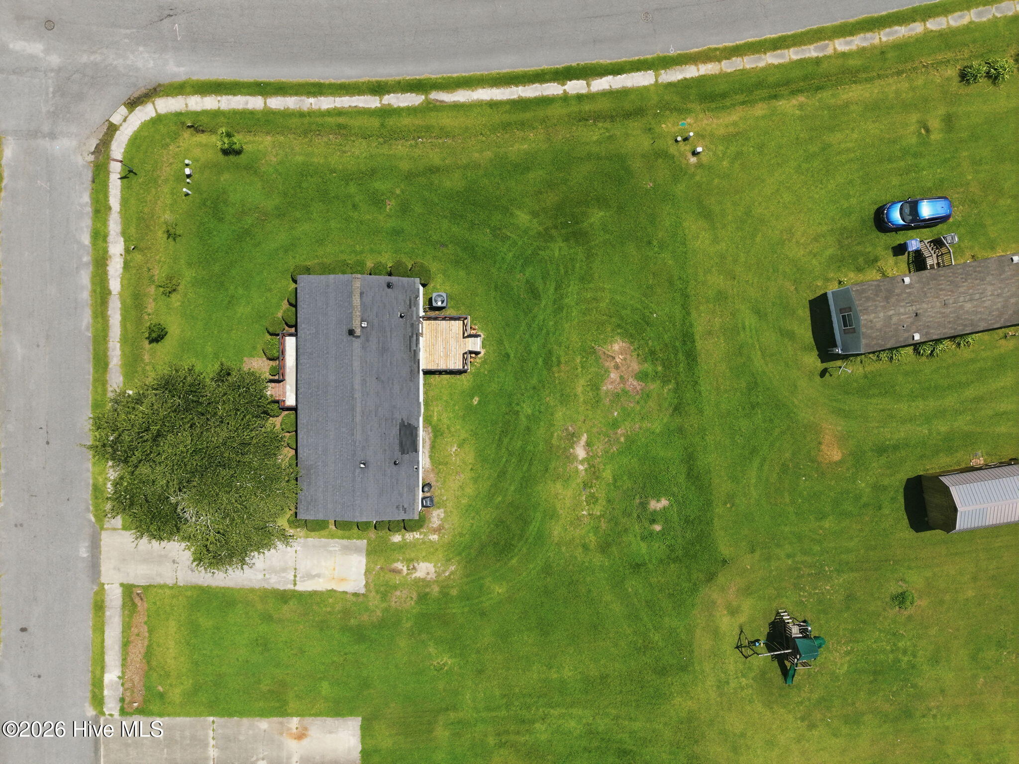 2503 State Drive Property Photo 39