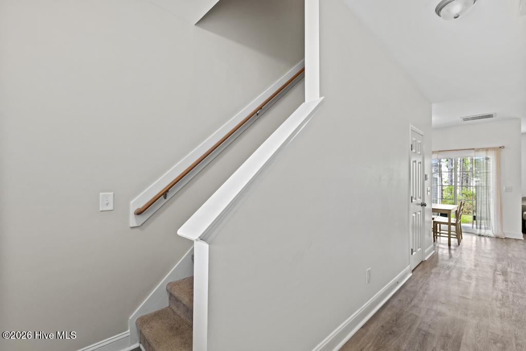 359 S Stingray Lane Property Photo 5