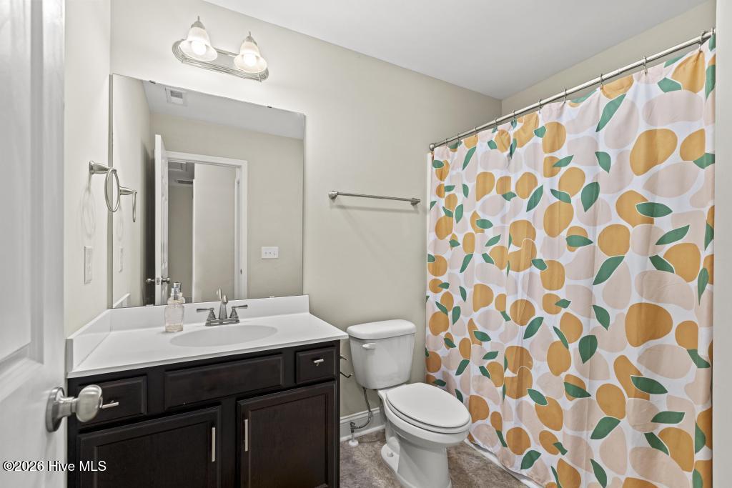 359 S Stingray Lane Property Photo 22