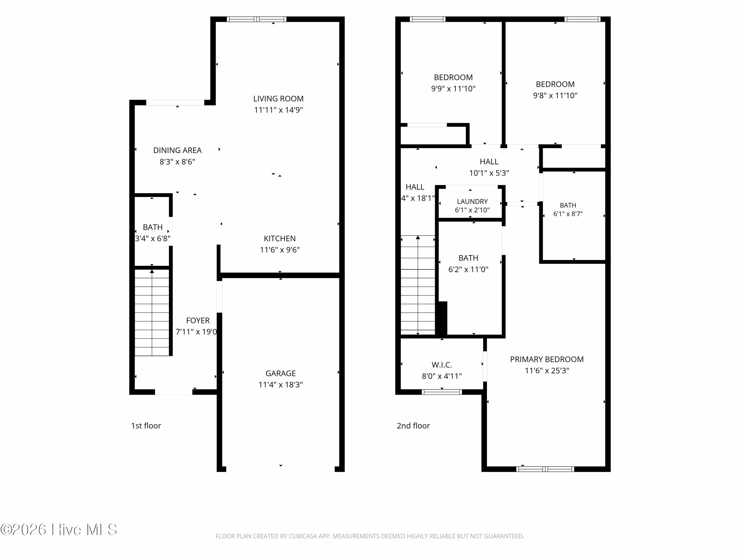 359 S Stingray Lane Property Photo 33