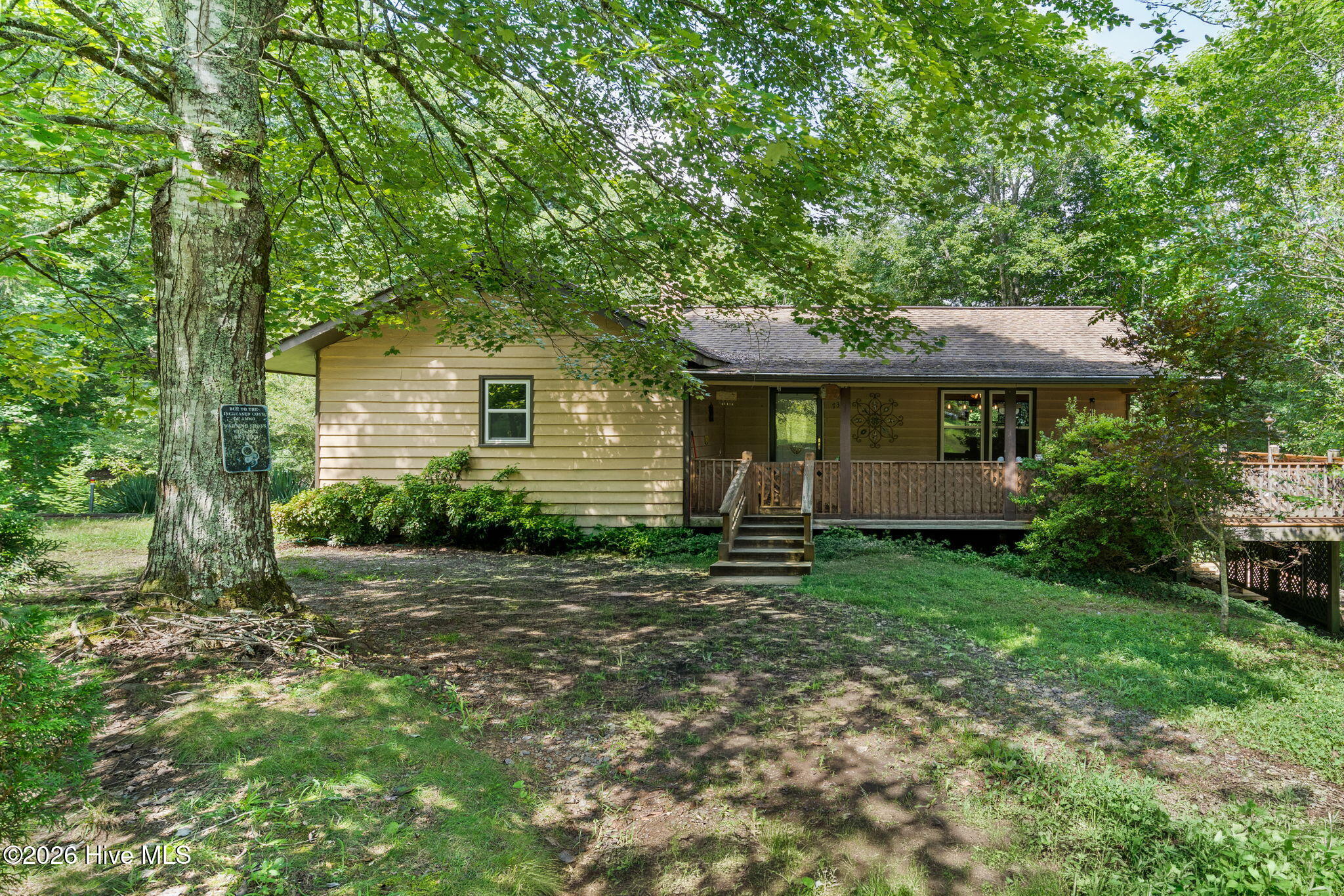 737 Ranger Road Property Photo 1