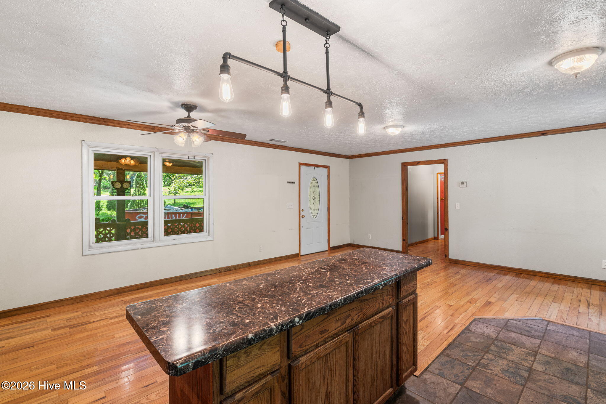 737 Ranger Road Property Photo 4