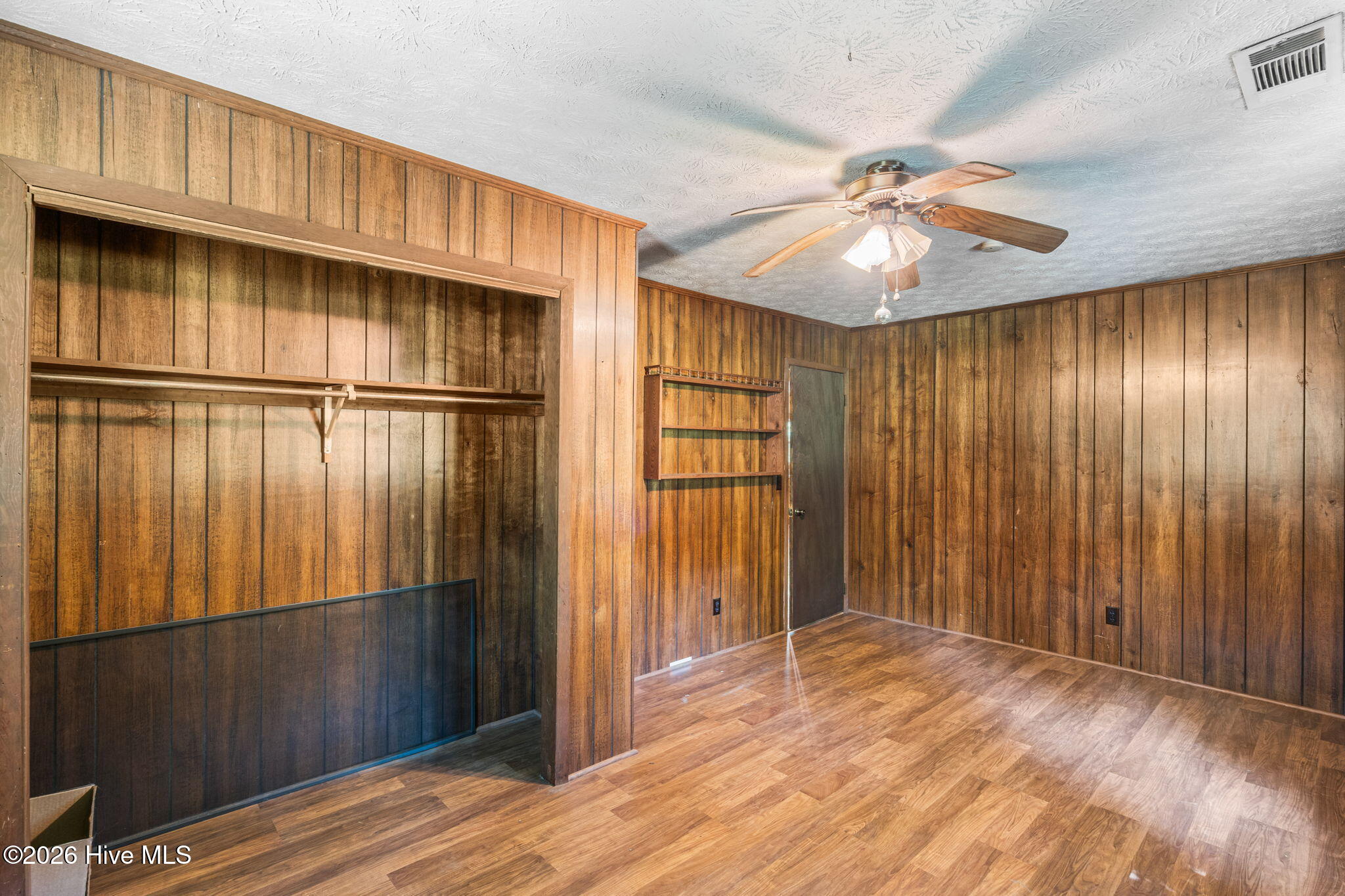 737 Ranger Road Property Photo 10