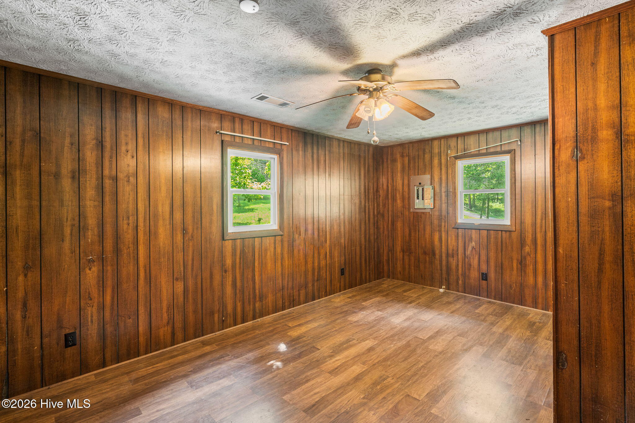737 Ranger Road Property Photo 11