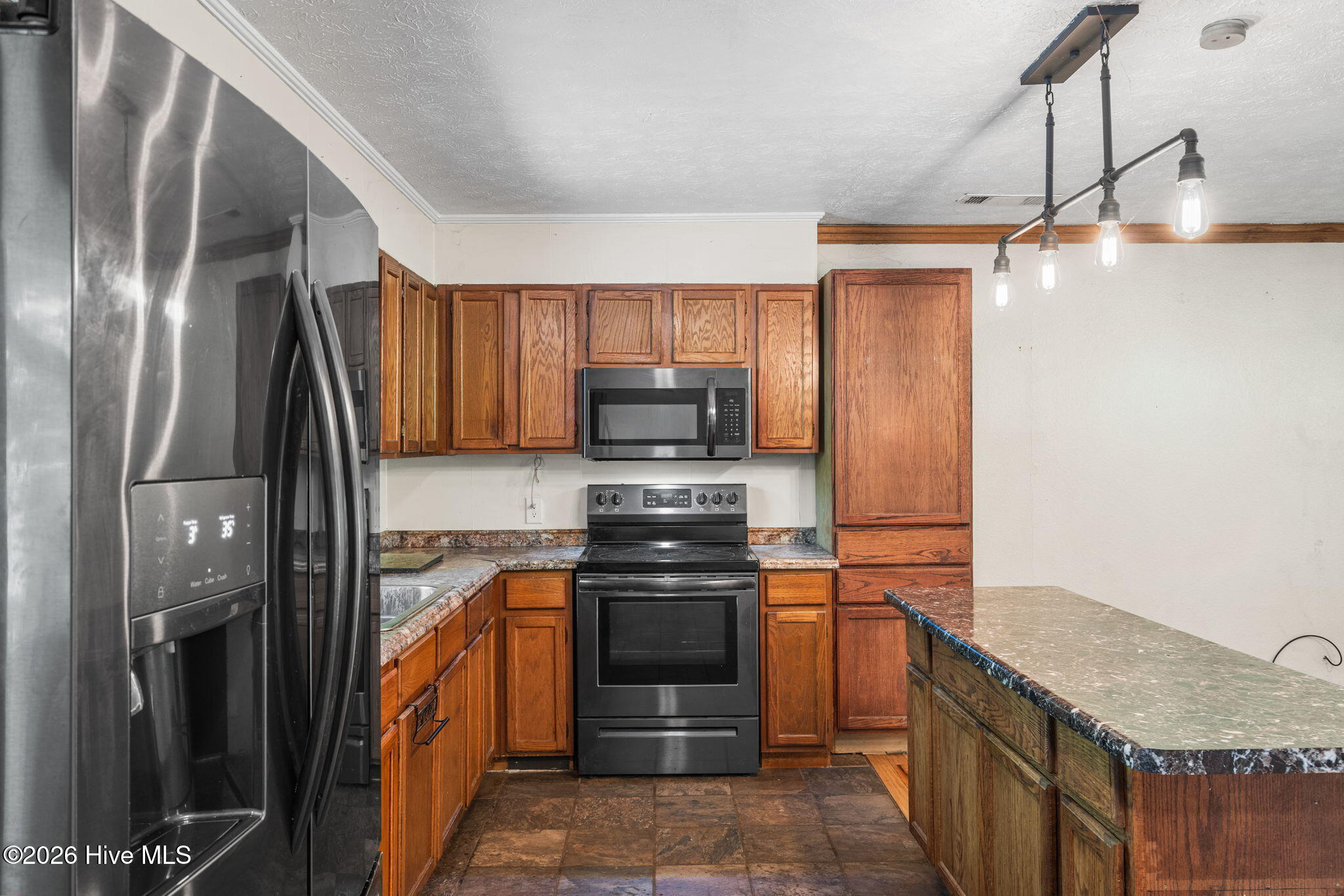 737 Ranger Road Property Photo 15