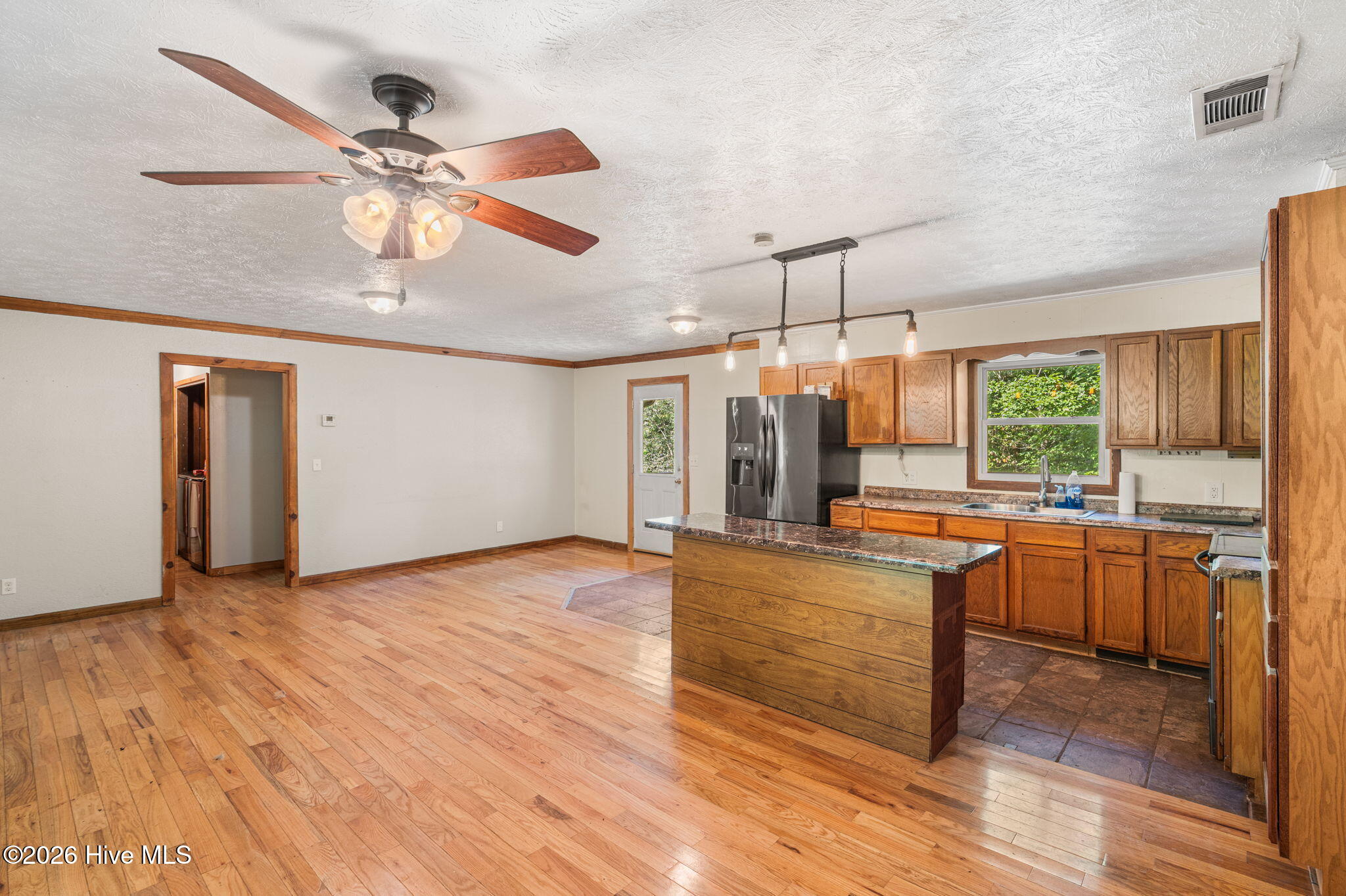 737 Ranger Road Property Photo 16