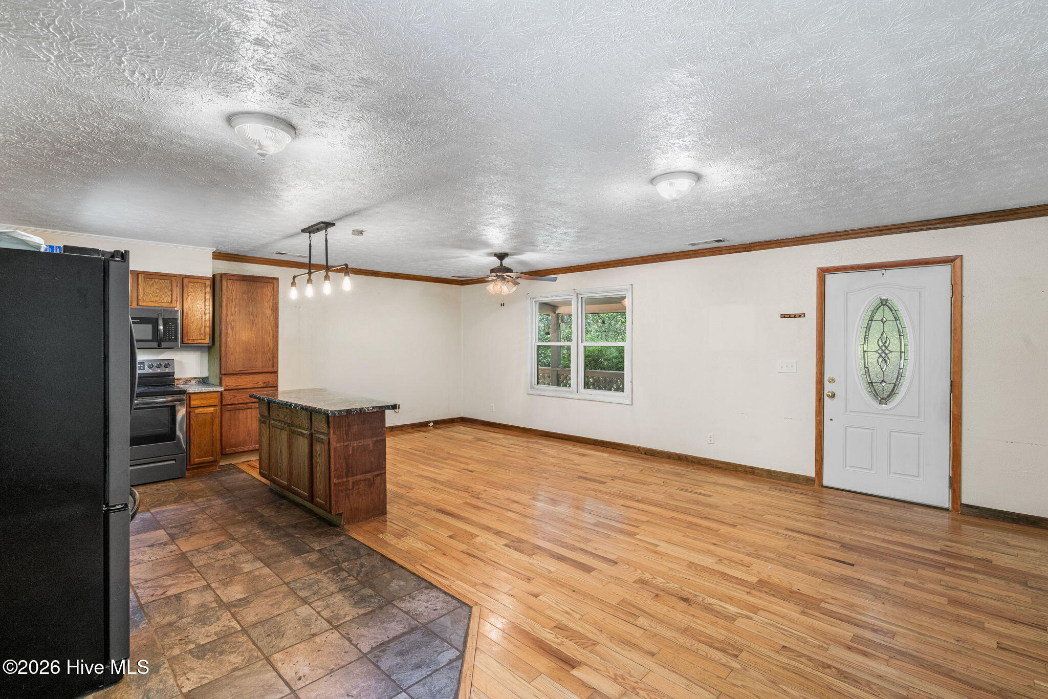 737 Ranger Road Property Photo 17