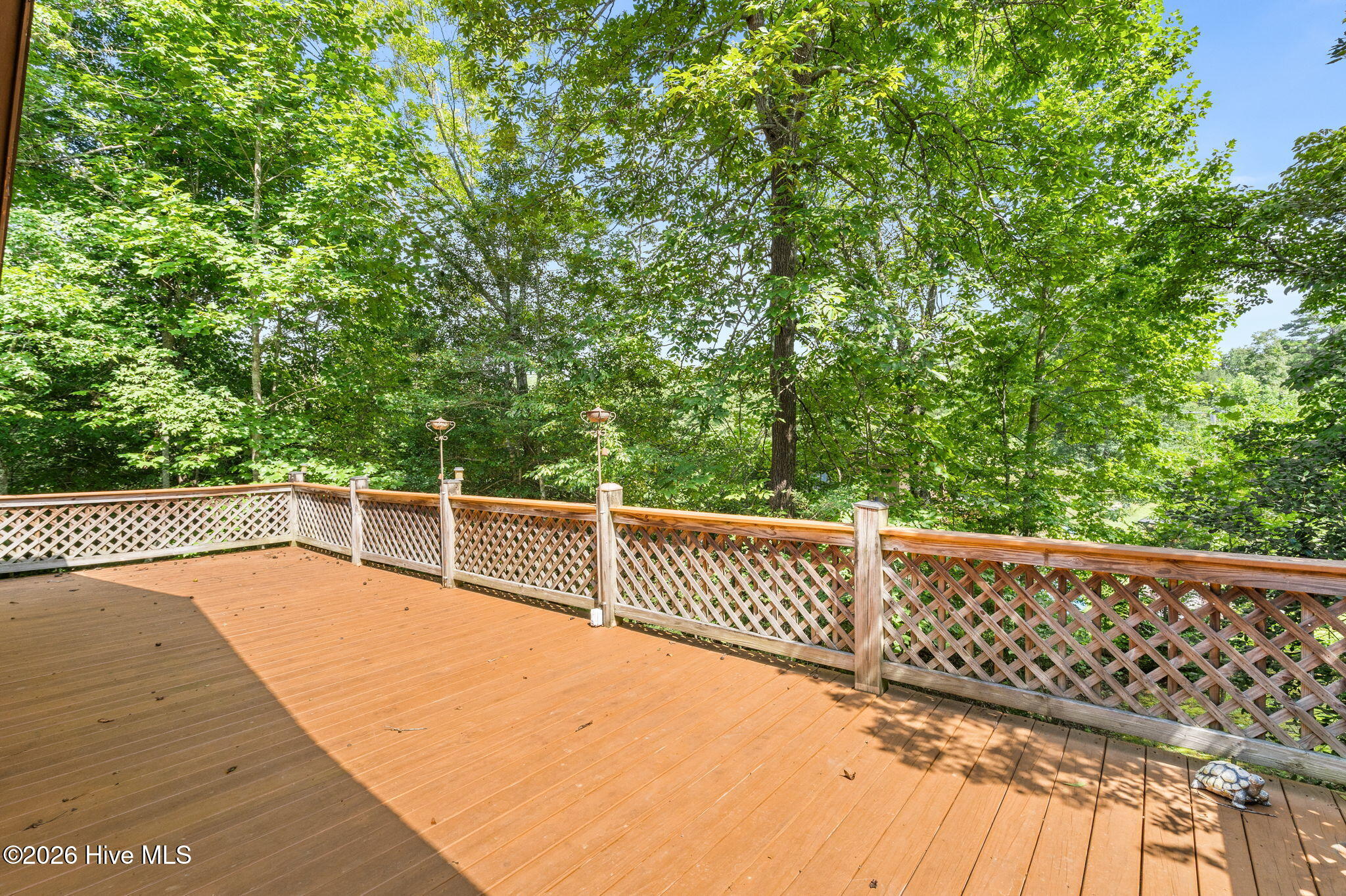 737 Ranger Road Property Photo 19