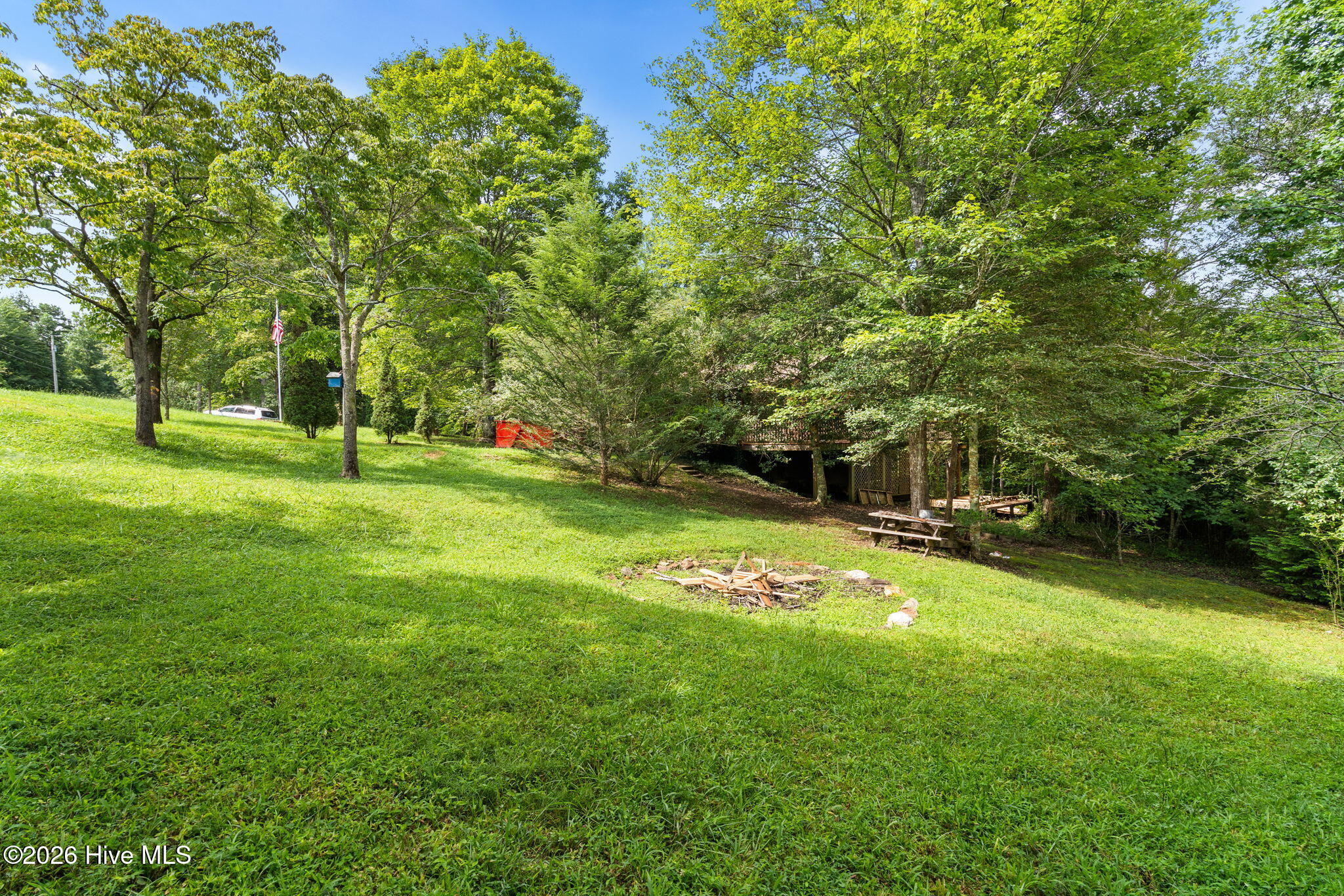 737 Ranger Road Property Photo 20