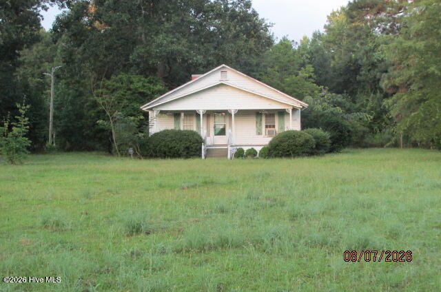 17 Dot Avenue Property Photo 1