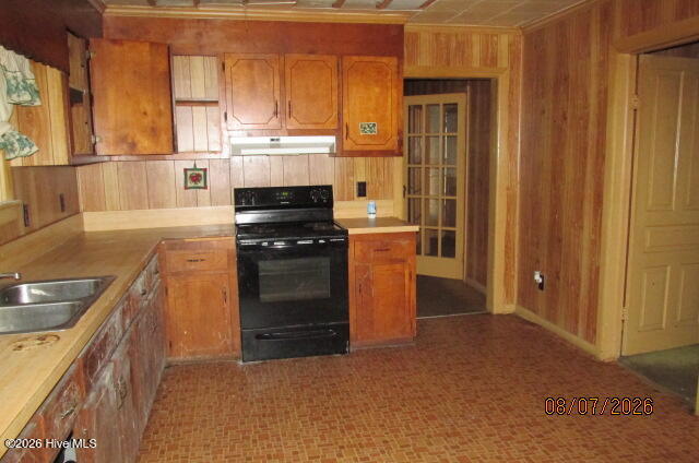 17 Dot Avenue Property Photo 12